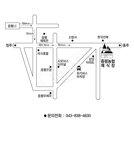  �൵ ���ڱ� ī�� ûø�� 