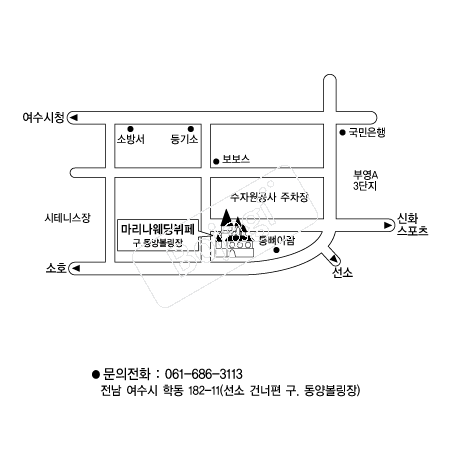  �൵ ���ڱ� ī�� ûø�� 