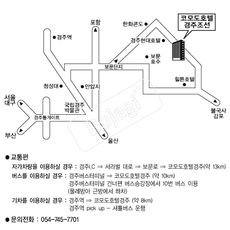  �൵ ���ڱ� ī�� ûø�� 