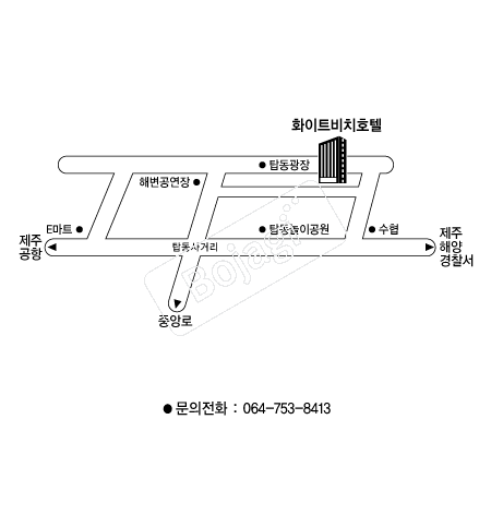 ȭ��Ʈ��ġȣ�� �൵ ���ڱ� ī�� ûø�� 