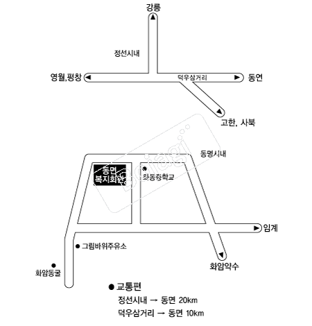 ���麹��ȸ�� �൵ ���ڱ� ī�� ûø�� 
