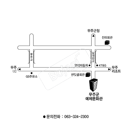  �൵ ���ڱ� ī�� ûø�� 