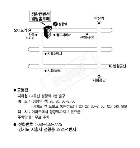  �൵ ���ڱ� ī�� ûø�� 