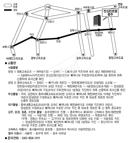  �൵ ���ڱ� ī�� ûø�� 
