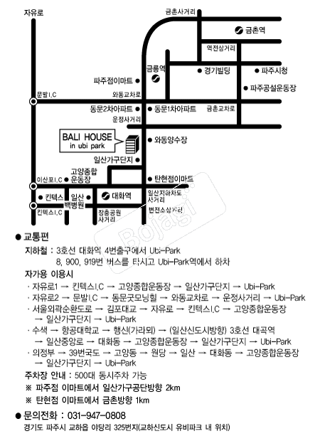  �൵ ���ڱ� ī�� ûø�� 