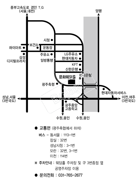 ��ȭ������ �൵ ���ڱ� ī�� ûø�� 