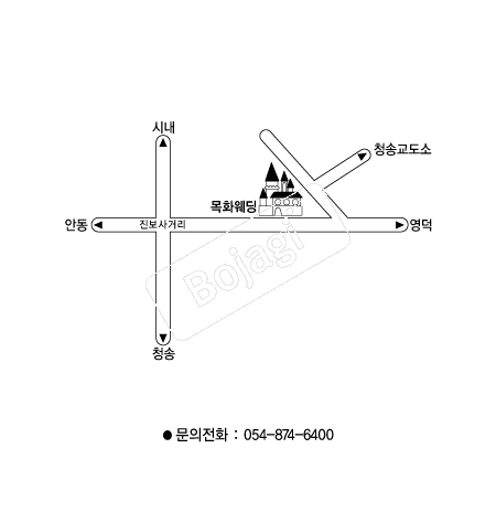  �൵ ���ڱ� ī�� ûø�� 