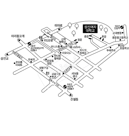  �൵ ���ڱ� ī�� ûø�� 