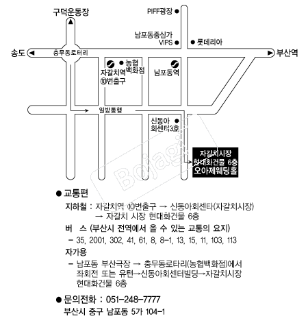  �൵ ���ڱ� ī�� ûø�� 