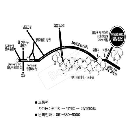 ��縮��Ʈ �൵ ���ڱ� ī�� ûø�� 