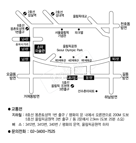  �൵ ���ڱ� ī�� ûø�� 