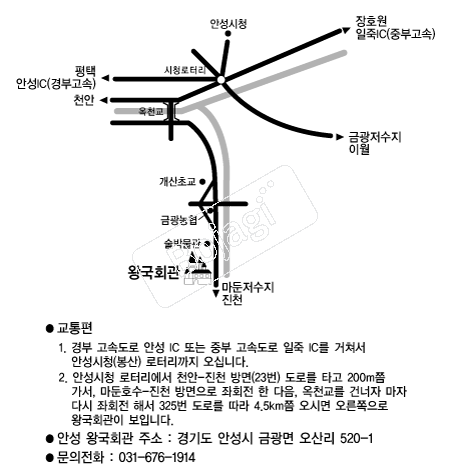  �൵ ���ڱ� ī�� ûø�� 