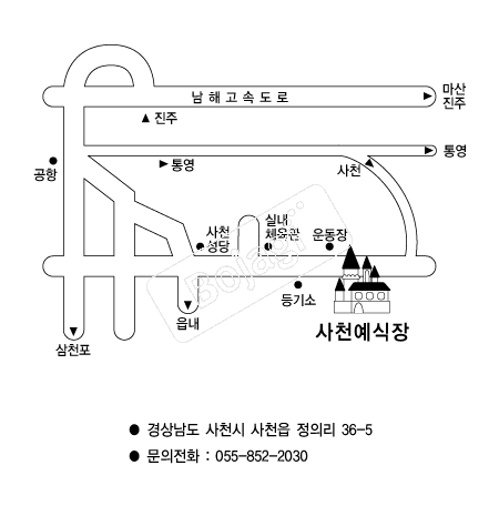 ��õ������ �൵ ���ڱ� ī�� ûø�� 