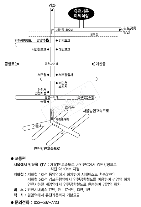  �൵ ���ڱ� ī�� ûø�� 