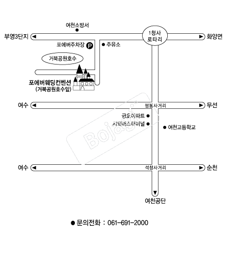 �൵ ���ڱ� ī�� ûø�� 