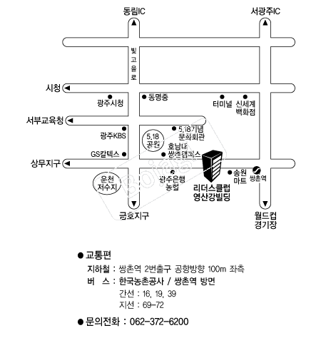  �൵ ���ڱ� ī�� ûø�� 