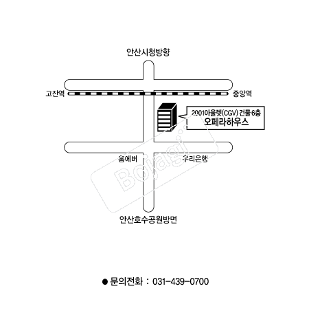  �൵ ���ڱ� ī�� ûø�� 