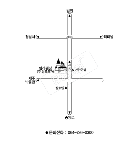  �൵ ���ڱ� ī�� ûø�� 