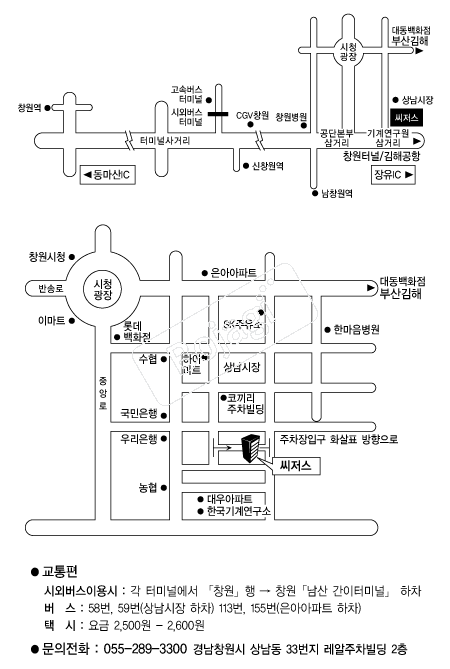  �൵ ���ڱ� ī�� ûø�� 