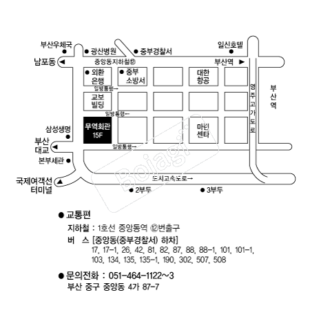  �൵ ���ڱ� ī�� ûø�� 