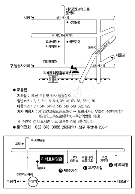  �൵ ���ڱ� ī�� ûø�� 