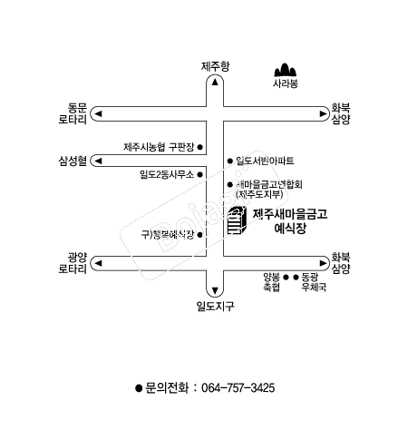  �൵ ���ڱ� ī�� ûø�� 