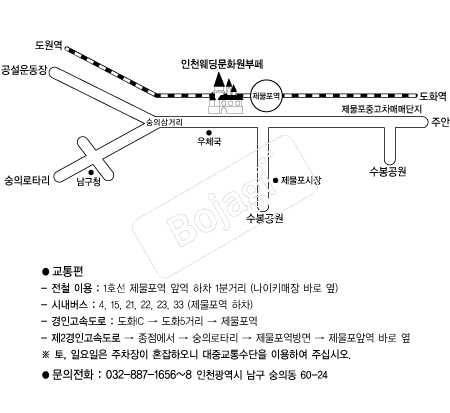  �൵ ���ڱ� ī�� ûø�� 