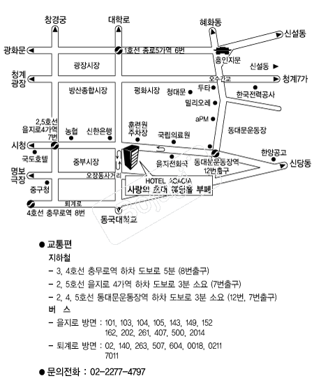  �൵ ���ڱ� ī�� ûø�� 