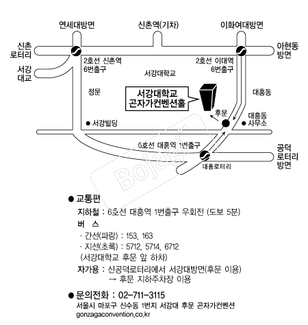  �൵ ���ڱ� ī�� ûø�� 