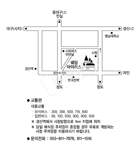 ���̸������� �൵ ���ڱ� ī�� ûø�� 