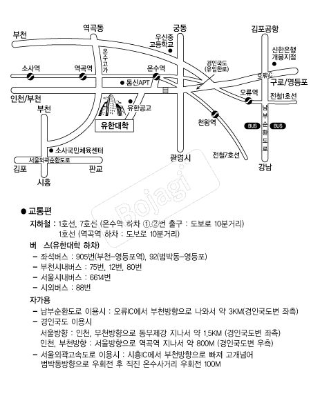  �൵ ���ڱ� ī�� ûø�� 