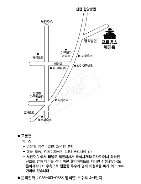  �൵ ���ڱ� ī�� ûø�� 