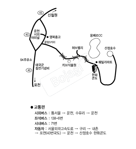  �൵ ���ڱ� ī�� ûø�� 