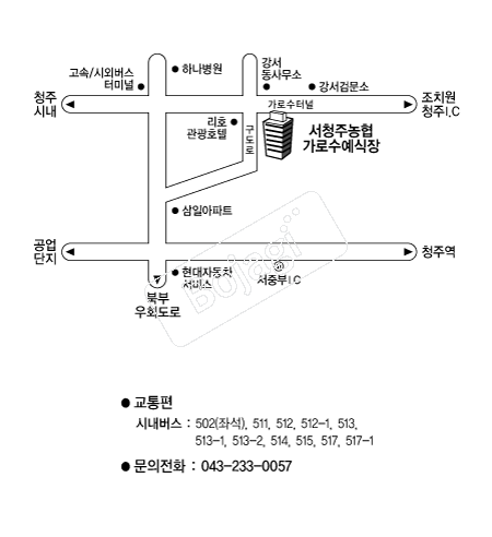  �൵ ���ڱ� ī�� ûø�� 