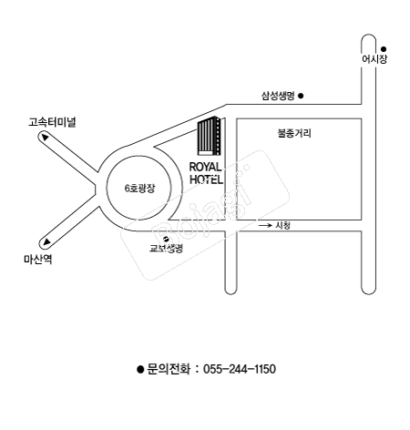  �൵ ���ڱ� ī�� ûø�� 