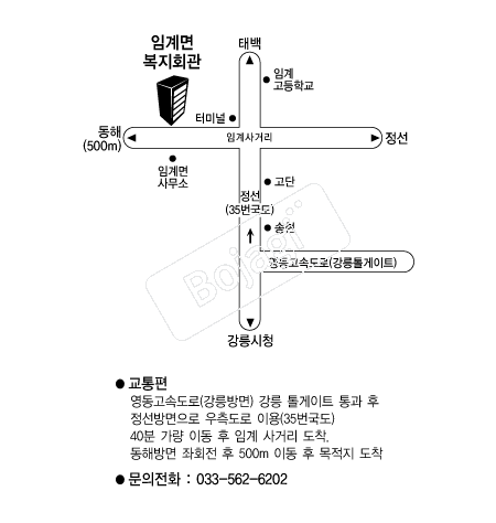  �൵ ���ڱ� ī�� ûø�� 