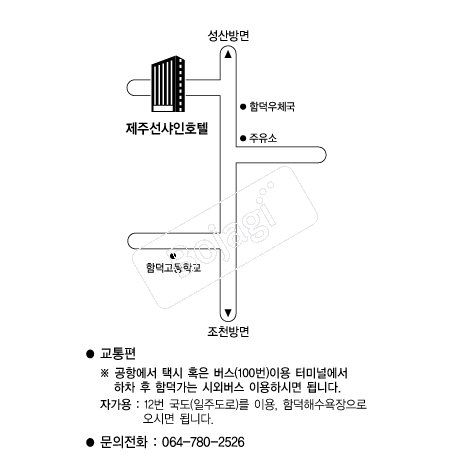  �൵ ���ڱ� ī�� ûø�� 