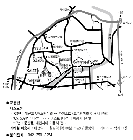  �൵ ���ڱ� ī�� ûø�� 