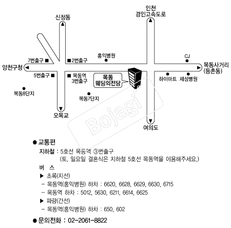  �൵ ���ڱ� ī�� ûø�� 