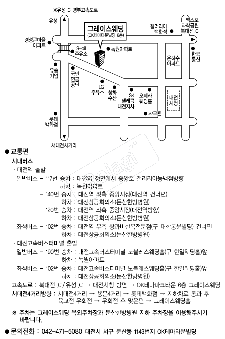 �׷��̽����� �൵ ���ڱ� ī�� ûø�� 