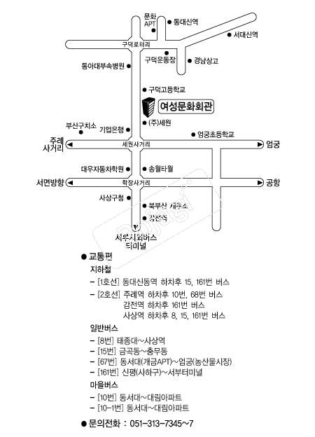  �൵ ���ڱ� ī�� ûø�� 