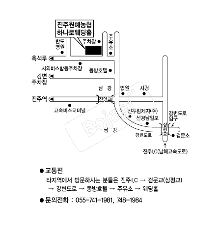  �൵ ���ڱ� ī�� ûø�� 