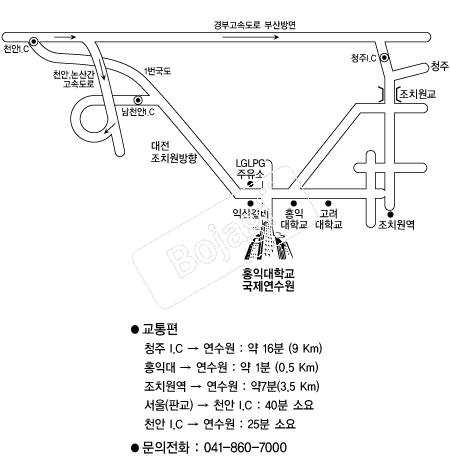  �൵ ���ڱ� ī�� ûø�� 