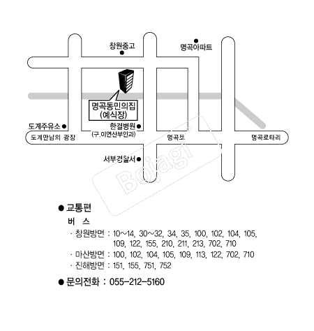 ��������� �൵ ���ڱ� ī�� ûø�� 