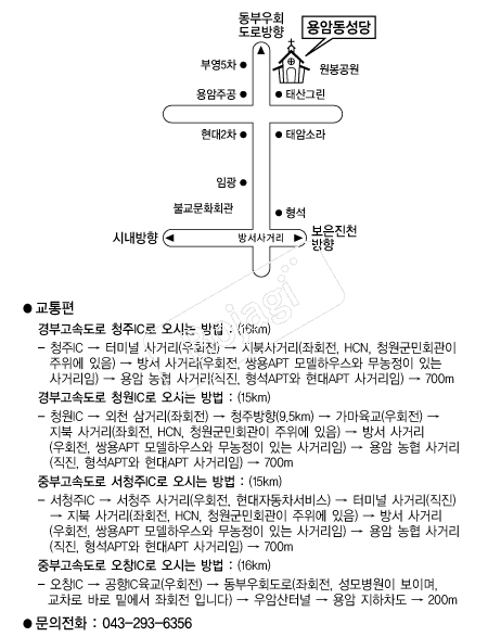  �൵ ���ڱ� ī�� ûø�� 