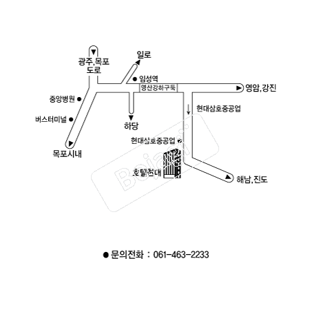  �൵ ���ڱ� ī�� ûø�� 