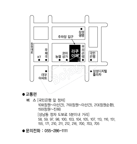  �൵ ���ڱ� ī�� ûø�� 