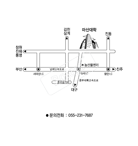  �൵ ���ڱ� ī�� ûø�� 