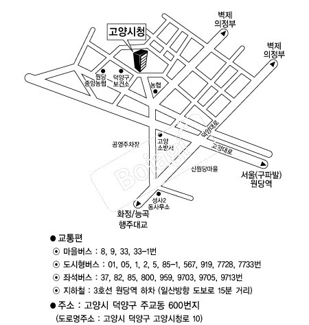  �൵ ���ڱ� ī�� ûø�� 