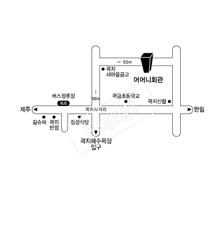  �൵ ���ڱ� ī�� ûø�� 